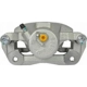Purchase Top-Quality Front Right New Caliper With Hardware by CARDONE INDUSTRIES - 2C2662 pa3