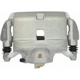 Purchase Top-Quality Front Right New Caliper With Hardware by CARDONE INDUSTRIES - 2C2662 pa4