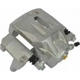 Purchase Top-Quality Front Right New Caliper With Hardware by CARDONE INDUSTRIES - 2C2665 pa1