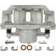 Purchase Top-Quality Front Right New Caliper With Hardware by CARDONE INDUSTRIES - 2C2665 pa2