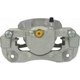Purchase Top-Quality Front Right New Caliper With Hardware by CARDONE INDUSTRIES - 2C2665 pa3