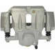 Purchase Top-Quality Front Right New Caliper With Hardware by CARDONE INDUSTRIES - 2C2665 pa4