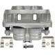 Purchase Top-Quality Front Right New Caliper With Hardware by CARDONE INDUSTRIES - 2C2682 pa2
