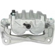 Purchase Top-Quality Front Right New Caliper With Hardware by CARDONE INDUSTRIES - 2C2682 pa3