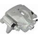 Purchase Top-Quality Front Right New Caliper With Hardware by CARDONE INDUSTRIES - 2C2715 pa1