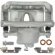 Purchase Top-Quality Front Right New Caliper With Hardware by CARDONE INDUSTRIES - 2C2715 pa2