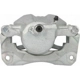 Purchase Top-Quality Front Right New Caliper With Hardware by CARDONE INDUSTRIES - 2C2715 pa3