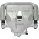 Purchase Top-Quality Front Right New Caliper With Hardware by CARDONE INDUSTRIES - 2C2715 pa4