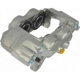 Purchase Top-Quality Front Right New Caliper With Hardware by CARDONE INDUSTRIES - 2C2766 pa1