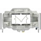 Purchase Top-Quality Front Right New Caliper With Hardware by CARDONE INDUSTRIES - 2C2766 pa2