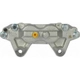 Purchase Top-Quality Front Right New Caliper With Hardware by CARDONE INDUSTRIES - 2C2766 pa3