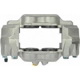 Purchase Top-Quality Front Right New Caliper With Hardware by CARDONE INDUSTRIES - 2C2766 pa4