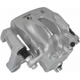 Purchase Top-Quality Front Right New Caliper With Hardware by CARDONE INDUSTRIES - 2C2881 pa1
