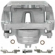 Purchase Top-Quality Front Right New Caliper With Hardware by CARDONE INDUSTRIES - 2C2881 pa2