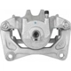 Purchase Top-Quality Front Right New Caliper With Hardware by CARDONE INDUSTRIES - 2C2881 pa3