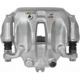 Purchase Top-Quality Front Right New Caliper With Hardware by CARDONE INDUSTRIES - 2C2881 pa4