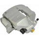 Purchase Top-Quality Front Right New Caliper With Hardware by CARDONE INDUSTRIES - 2C2975 pa1
