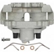 Purchase Top-Quality Front Right New Caliper With Hardware by CARDONE INDUSTRIES - 2C2975 pa2