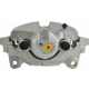 Purchase Top-Quality Front Right New Caliper With Hardware by CARDONE INDUSTRIES - 2C2975 pa3