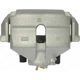 Purchase Top-Quality Front Right New Caliper With Hardware by CARDONE INDUSTRIES - 2C2975 pa4