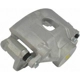 Purchase Top-Quality Front Right New Caliper With Hardware by CARDONE INDUSTRIES - 2C2981 pa1