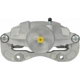 Purchase Top-Quality Front Right New Caliper With Hardware by CARDONE INDUSTRIES - 2C2981 pa3