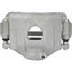 Purchase Top-Quality Front Right New Caliper With Hardware by CARDONE INDUSTRIES - 2C2981 pa4