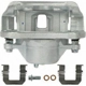 Purchase Top-Quality Front Right New Caliper With Hardware by CARDONE INDUSTRIES - 2C2997 pa2