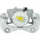 Purchase Top-Quality Front Right New Caliper With Hardware by CARDONE INDUSTRIES - 2C2997 pa3