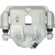 Purchase Top-Quality Front Right New Caliper With Hardware by CARDONE INDUSTRIES - 2C2997 pa4