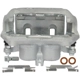 Purchase Top-Quality Front Right New Caliper With Hardware by CARDONE INDUSTRIES - 2C3122A pa1
