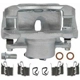Purchase Top-Quality Front Right New Caliper With Hardware by CARDONE INDUSTRIES - 2C3197A pa2