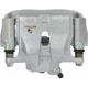 Purchase Top-Quality Front Right New Caliper With Hardware by CARDONE INDUSTRIES - 2C3197A pa4