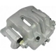 Purchase Top-Quality Front Right New Caliper With Hardware by CARDONE INDUSTRIES - 2C3208 pa1