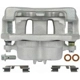 Purchase Top-Quality Front Right New Caliper With Hardware by CARDONE INDUSTRIES - 2C3208 pa2