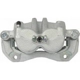 Purchase Top-Quality Front Right New Caliper With Hardware by CARDONE INDUSTRIES - 2C3208 pa3