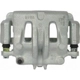 Purchase Top-Quality Front Right New Caliper With Hardware by CARDONE INDUSTRIES - 2C3208 pa4