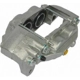 Purchase Top-Quality Front Right New Caliper With Hardware by CARDONE INDUSTRIES - 2C3274 pa1