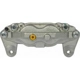 Purchase Top-Quality Front Right New Caliper With Hardware by CARDONE INDUSTRIES - 2C3274 pa3