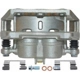 Purchase Top-Quality Front Right New Caliper With Hardware by CARDONE INDUSTRIES - 2C3279 pa2
