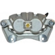 Purchase Top-Quality Front Right New Caliper With Hardware by CARDONE INDUSTRIES - 2C3279 pa3