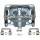 Purchase Top-Quality Front Right New Caliper With Hardware by CARDONE INDUSTRIES - 2C3429 pa2