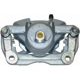 Purchase Top-Quality Front Right New Caliper With Hardware by CARDONE INDUSTRIES - 2C3429 pa3