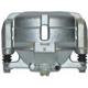 Purchase Top-Quality Front Right New Caliper With Hardware by CARDONE INDUSTRIES - 2C3429 pa4