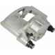Purchase Top-Quality Front Right New Caliper With Hardware by CARDONE INDUSTRIES - 2C4299 pa1