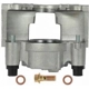 Purchase Top-Quality Front Right New Caliper With Hardware by CARDONE INDUSTRIES - 2C4299 pa2