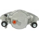 Purchase Top-Quality Front Right New Caliper With Hardware by CARDONE INDUSTRIES - 2C4299 pa3
