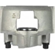 Purchase Top-Quality Front Right New Caliper With Hardware by CARDONE INDUSTRIES - 2C4299 pa4
