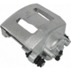 Purchase Top-Quality Front Right New Caliper With Hardware by CARDONE INDUSTRIES - 2C4339 pa1