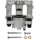 Purchase Top-Quality Front Right New Caliper With Hardware by CARDONE INDUSTRIES - 2C4339 pa2